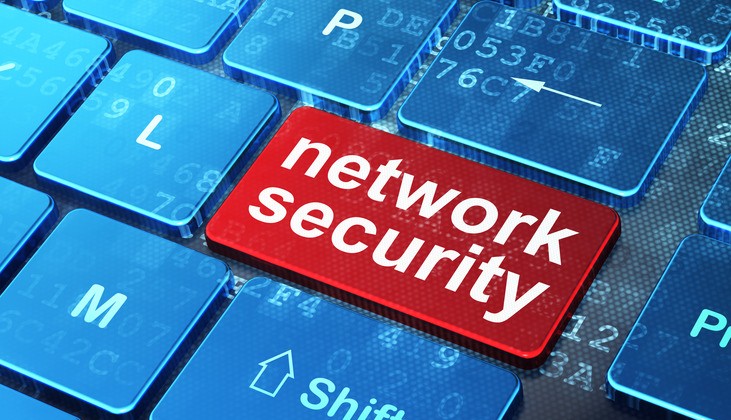 Network Security